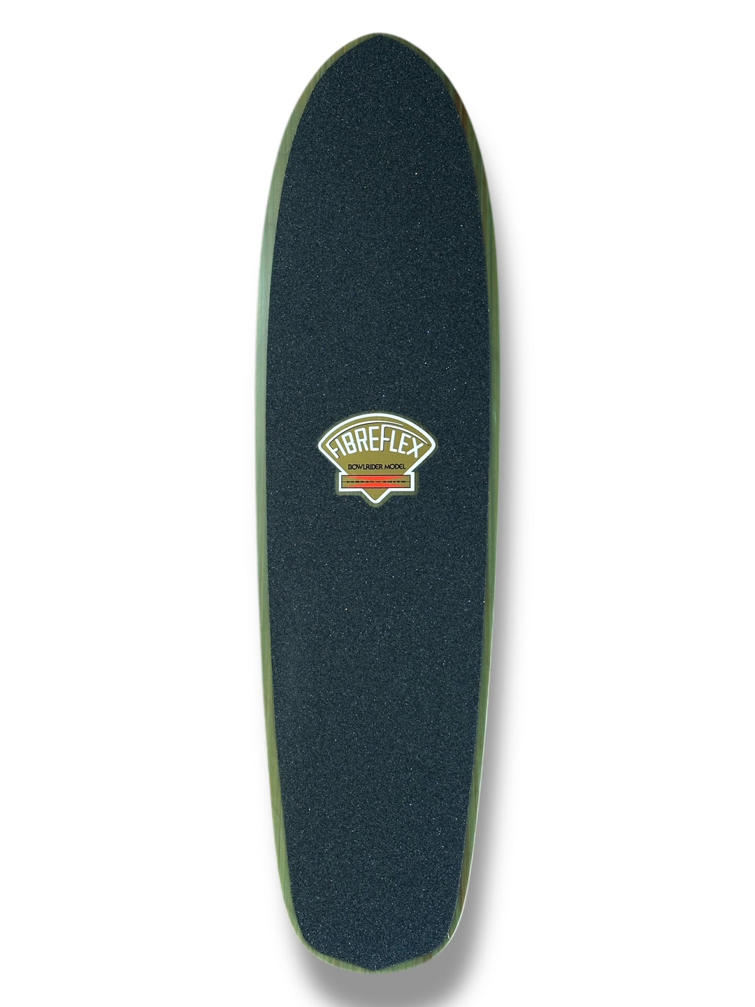 gordon&smith fibreflex デッキ G&S ロンスケ G&S FibreFlex - 29