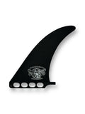 8.25” G10 Gypsy Fin