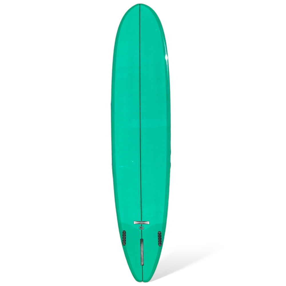 MODERN + Longboards – G&S Surfboards & Skateboards
