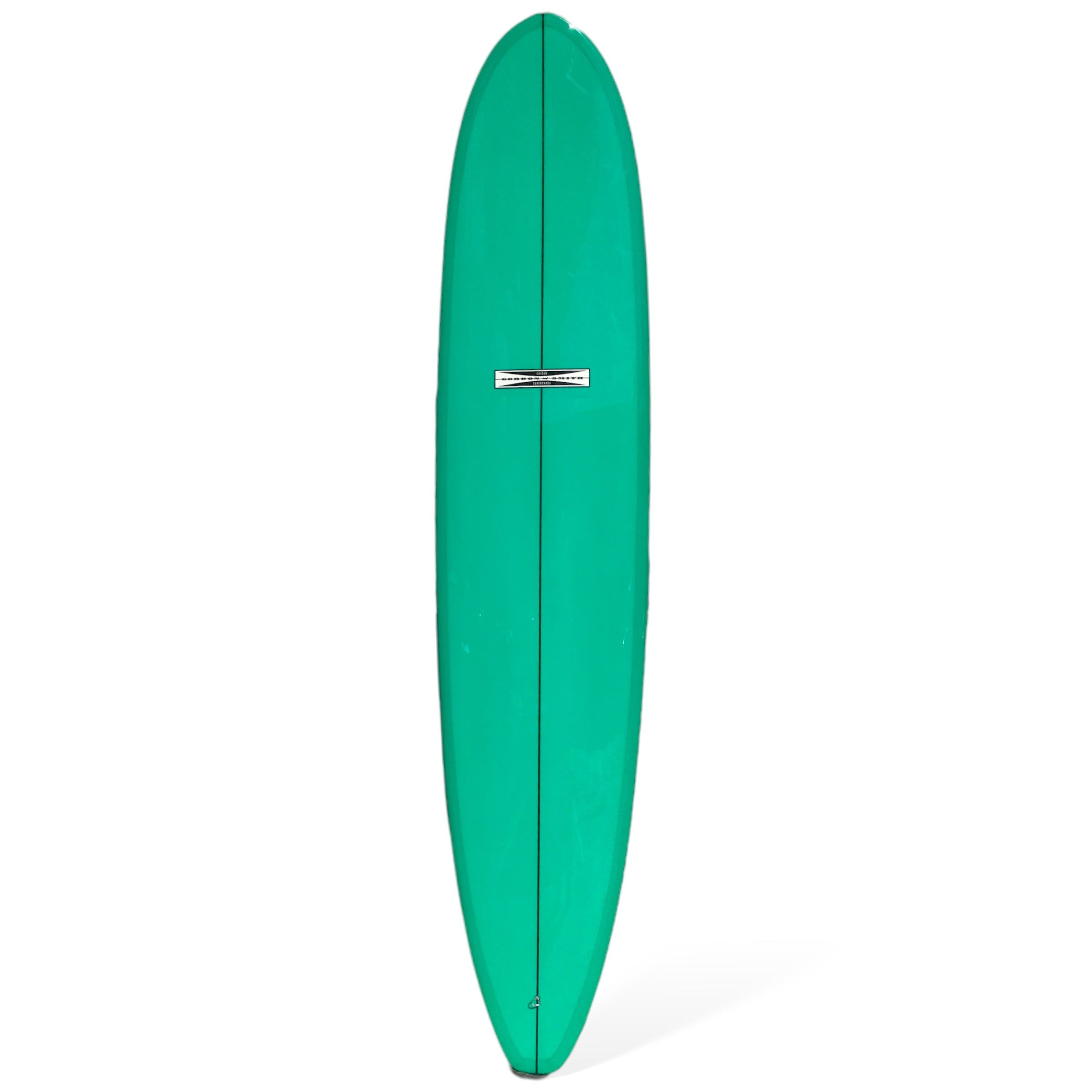 Long Boards – G&S Surfboards & Skateboards