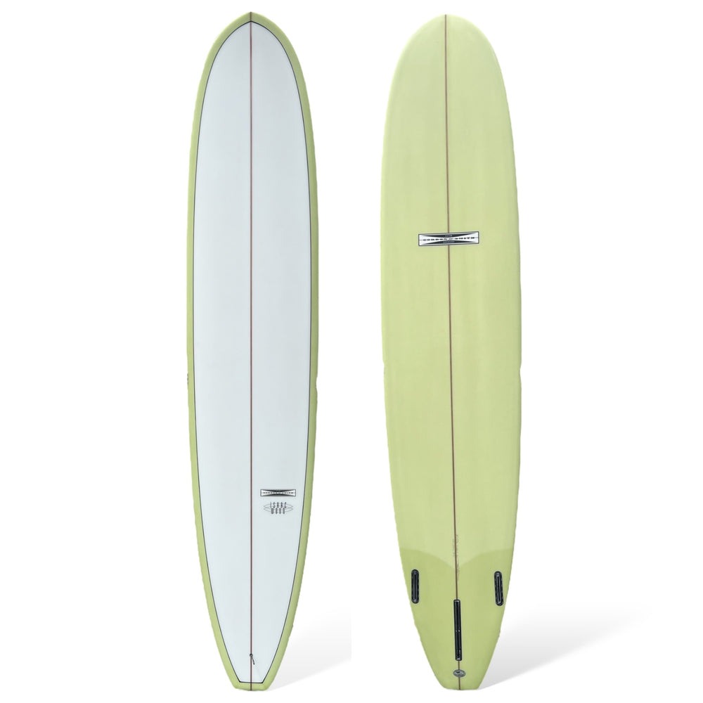 Long Boards