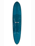 Issac Wood Perfect Pin.