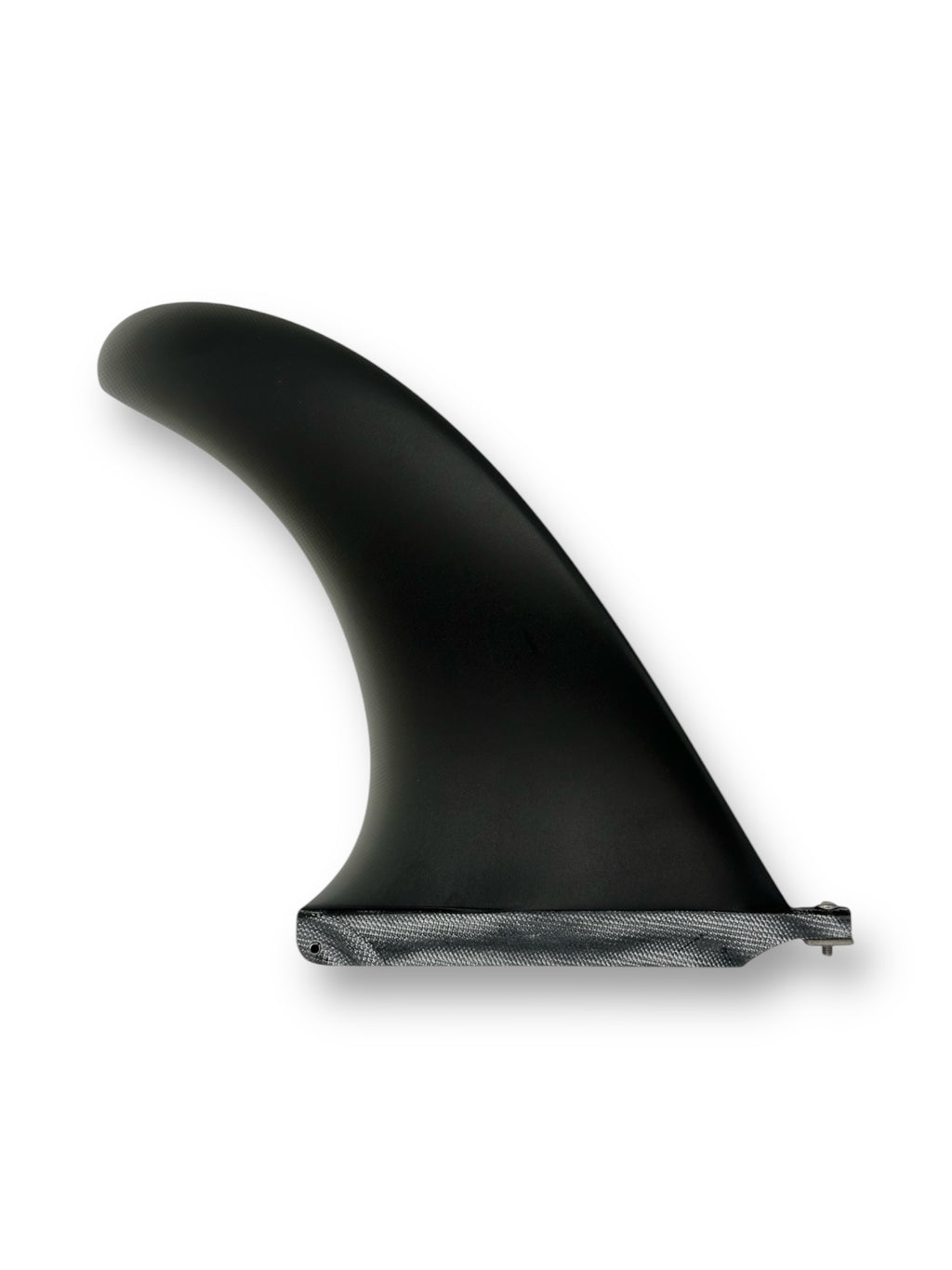 9.5” KatWalk Fin - Multiple Colors - Sanded