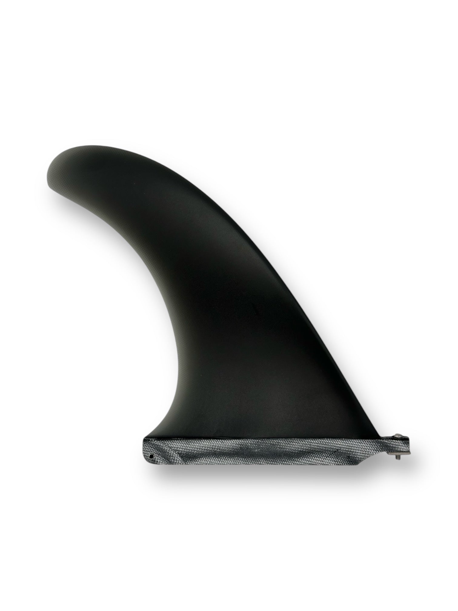 9.5” KatWalk Fin - Multiple Colors - Sanded