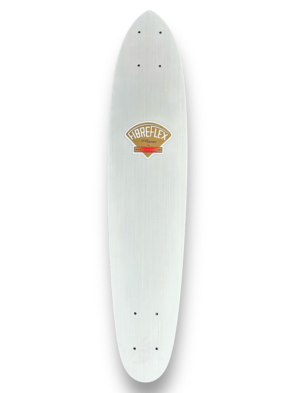 FibreFlex Skateboards – G&S Surfboards & Skateboards