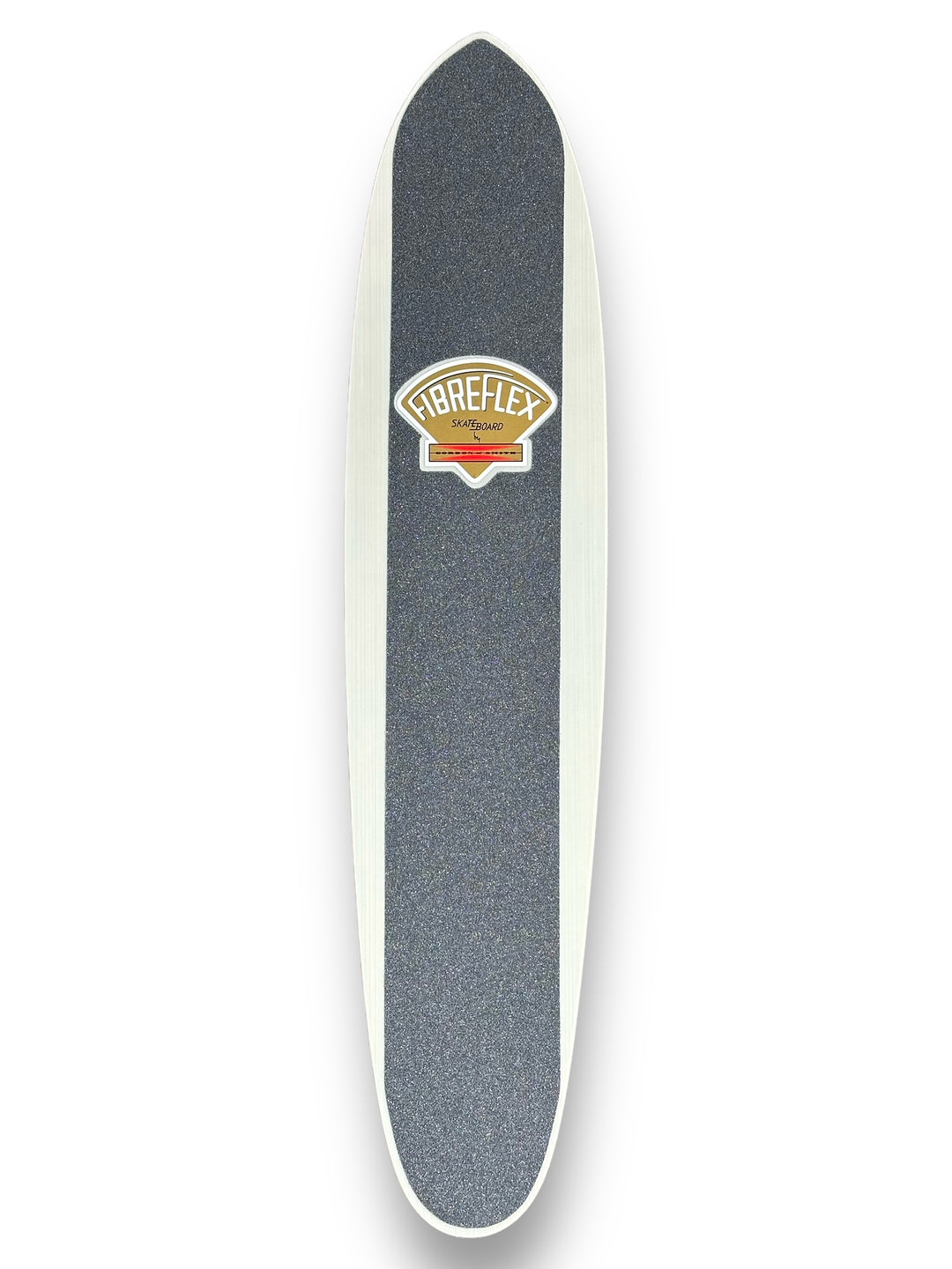 Skateboards – Page 3 – G&S Surfboards & Skateboards