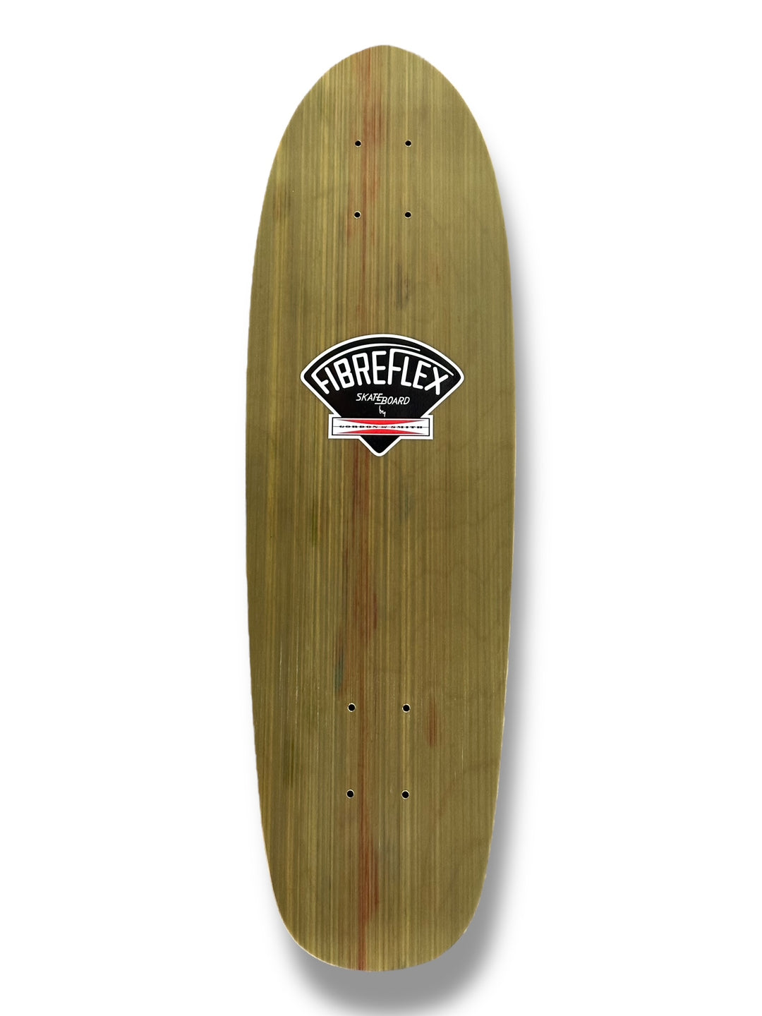 gordon&smith fibreflex デッキ G&S ロンスケ gordon&smith fibreflex デッキ G&S ロンスケ - メルカリ