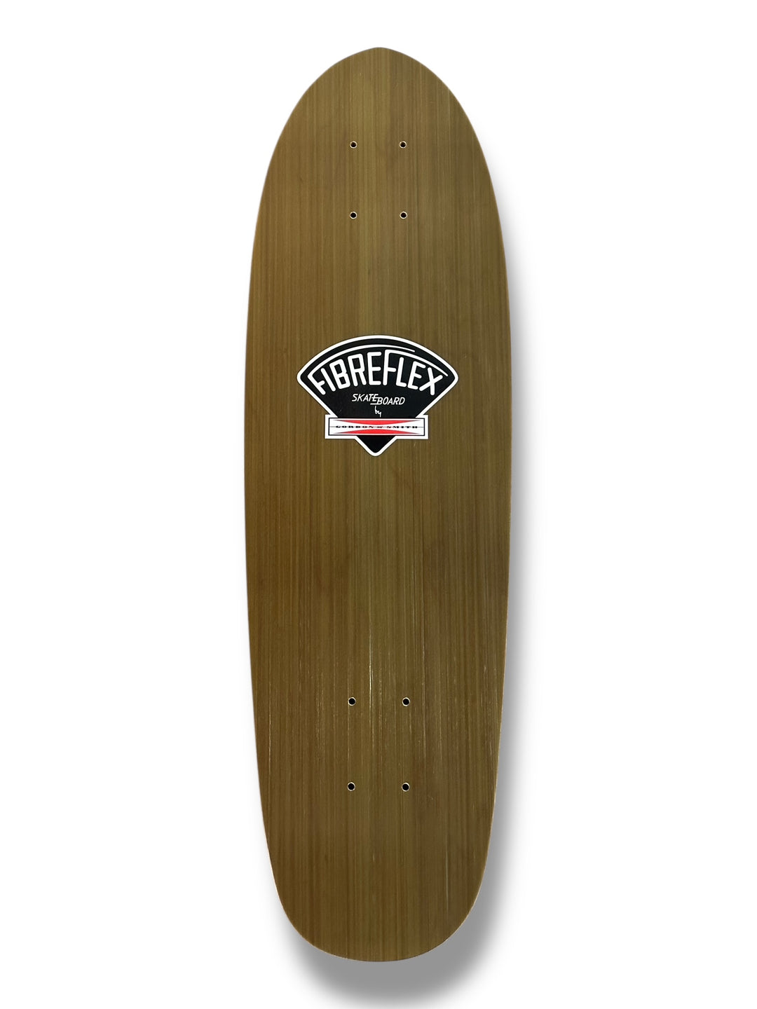 G&amp;S スケートボードデッキ Fibre flex Amazon | Z-Flex Skateboards(ジーフレックススケートボード
