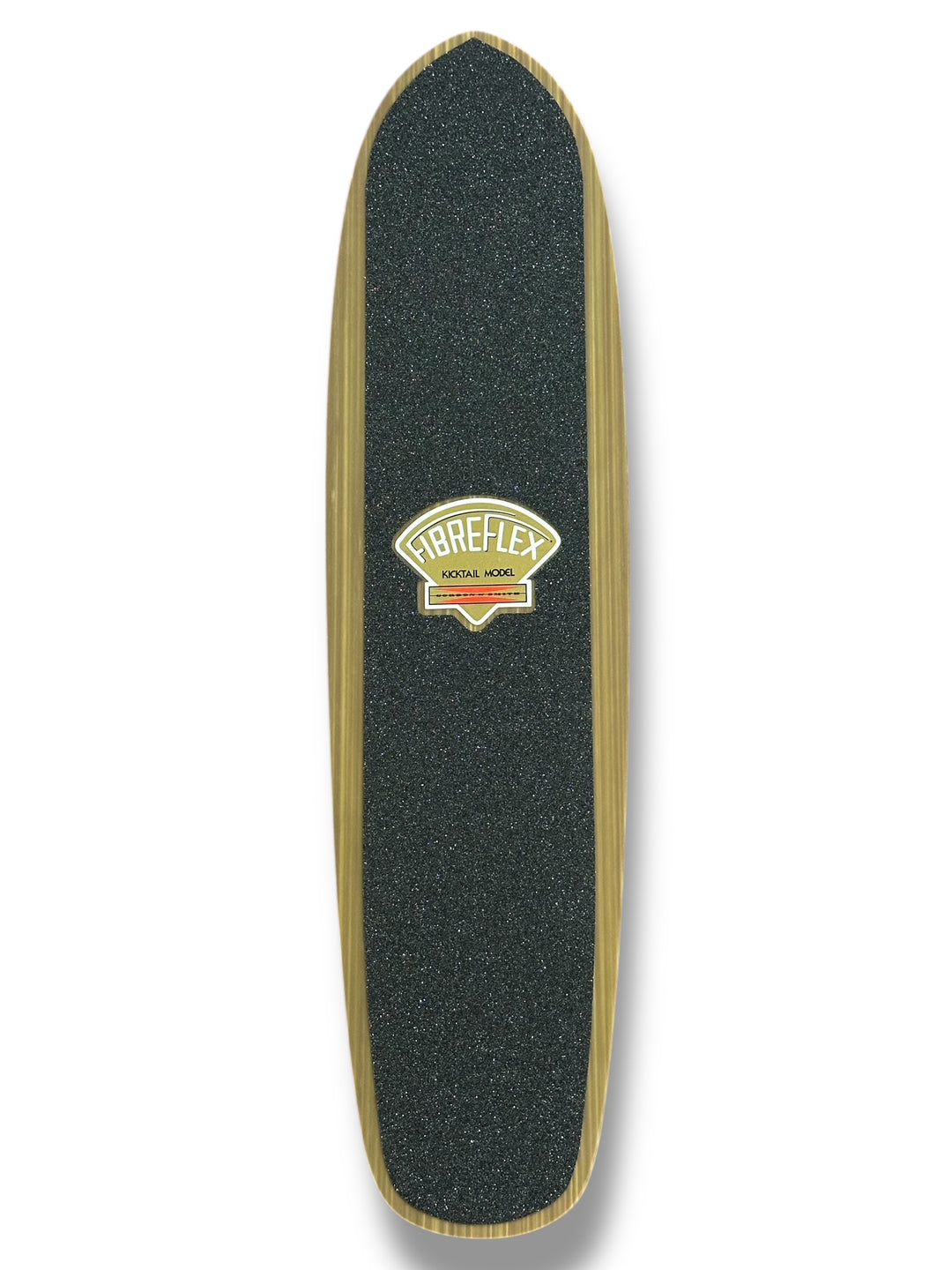 G＆S　ゴードン アンド スミス FIBREFLEX（ファイバーフレックス） G＆S ゴードン アンド スミス FIBREFLEX（ファイバーフレックス