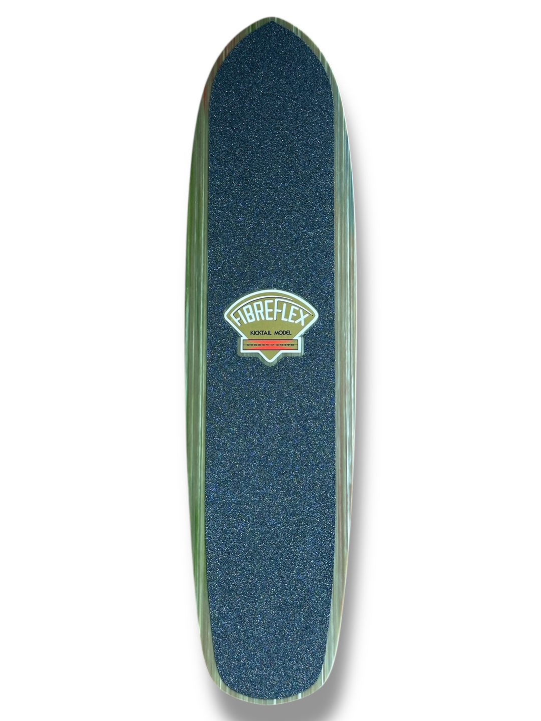 oliverusttop_1080x.jpg?v=