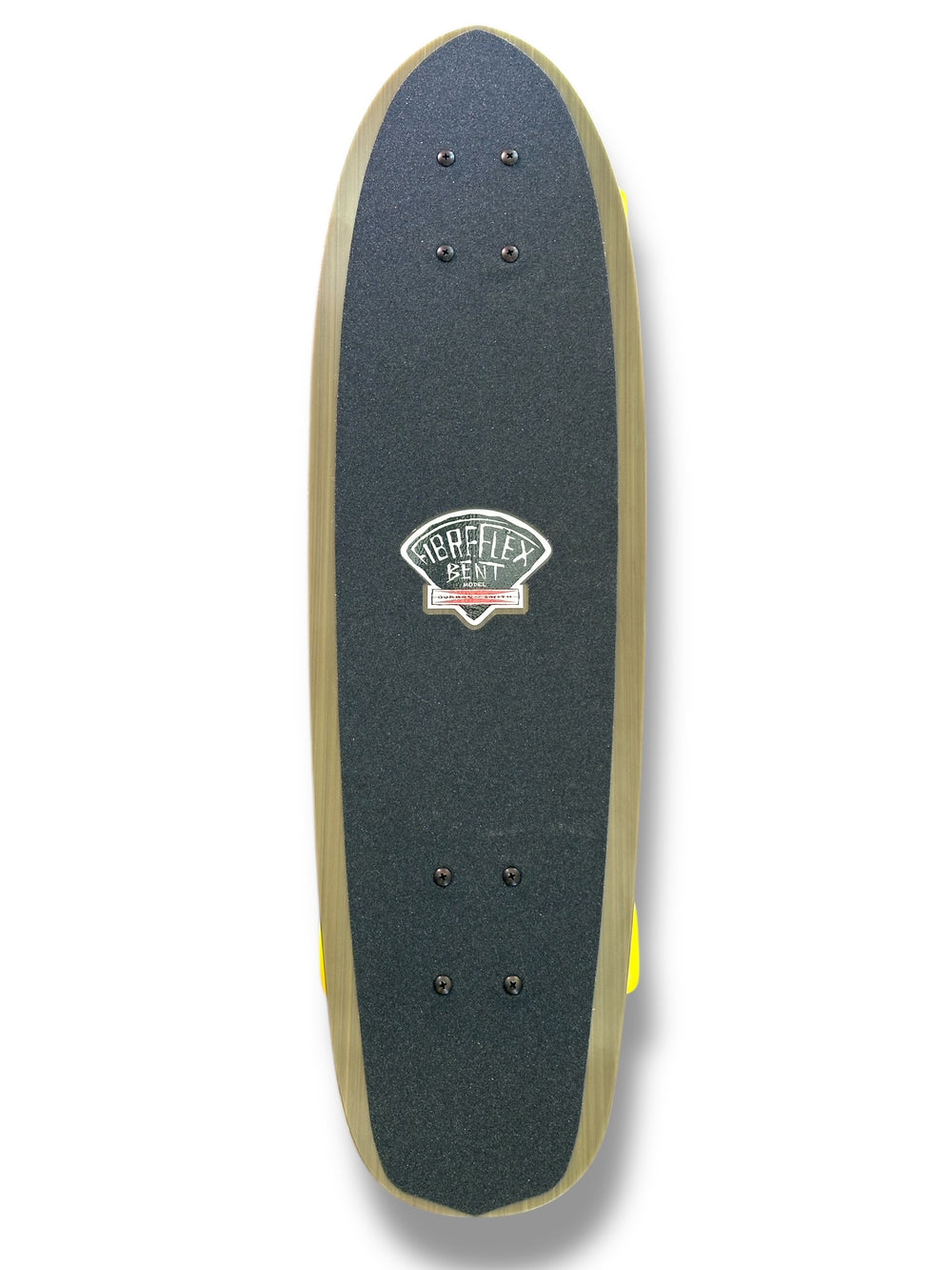 趣味・スポーツ・実用 The Gordon & Smith Skateboard Team Book 趣味・スポーツ・実用 The Gordon & Smith Skateboard Team Book