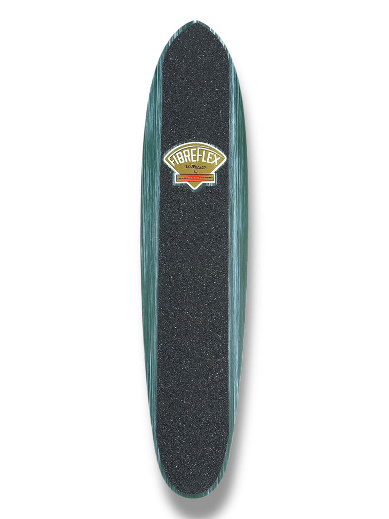 G＆S　ゴードン アンド スミス FIBREFLEX（ファイバーフレックス） oneofakindtop2_1024x1024.jpg?v