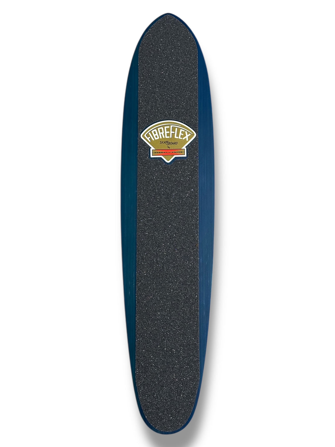 G＆S　ゴードン アンド スミス FIBREFLEX（ファイバーフレックス） G&S Fiberflex Skateboard Deck 28.5