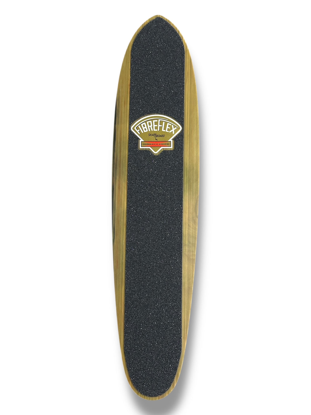 G＆S　ゴードン アンド スミス FIBREFLEX（ファイバーフレックス） ファイバーフレックスボウルライダー復刻ネイビー・ゴードン