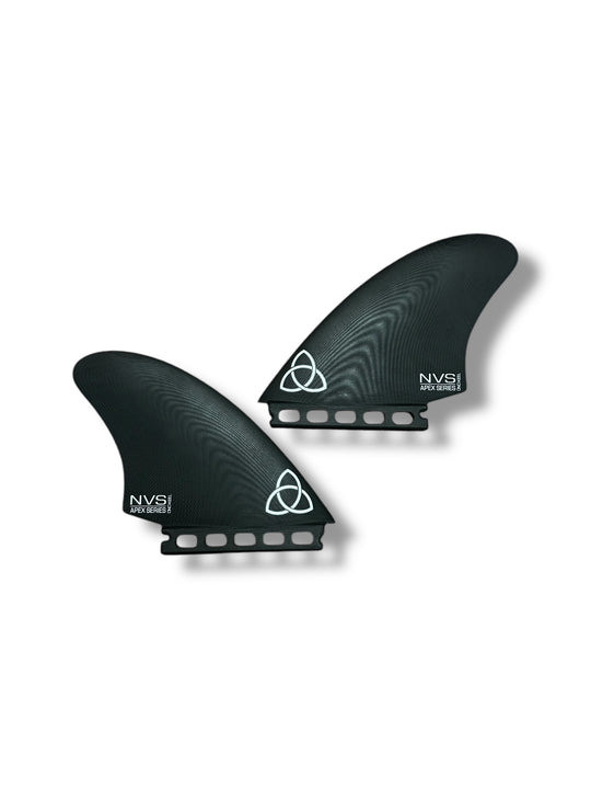 Convertible Ono Twin by NVS - Futures – G&S Surfboards & Skateboards