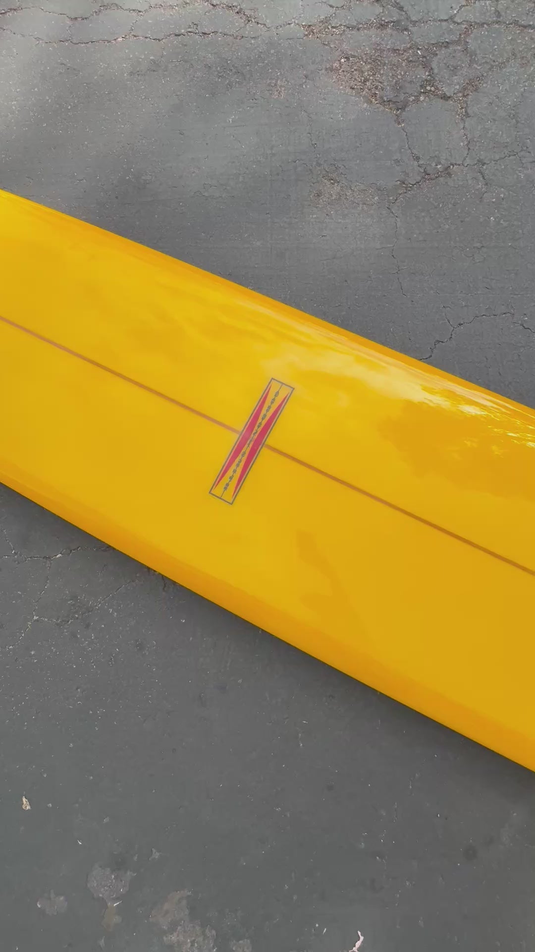 STOCK Boards – G&S Surfboards & Skateboards