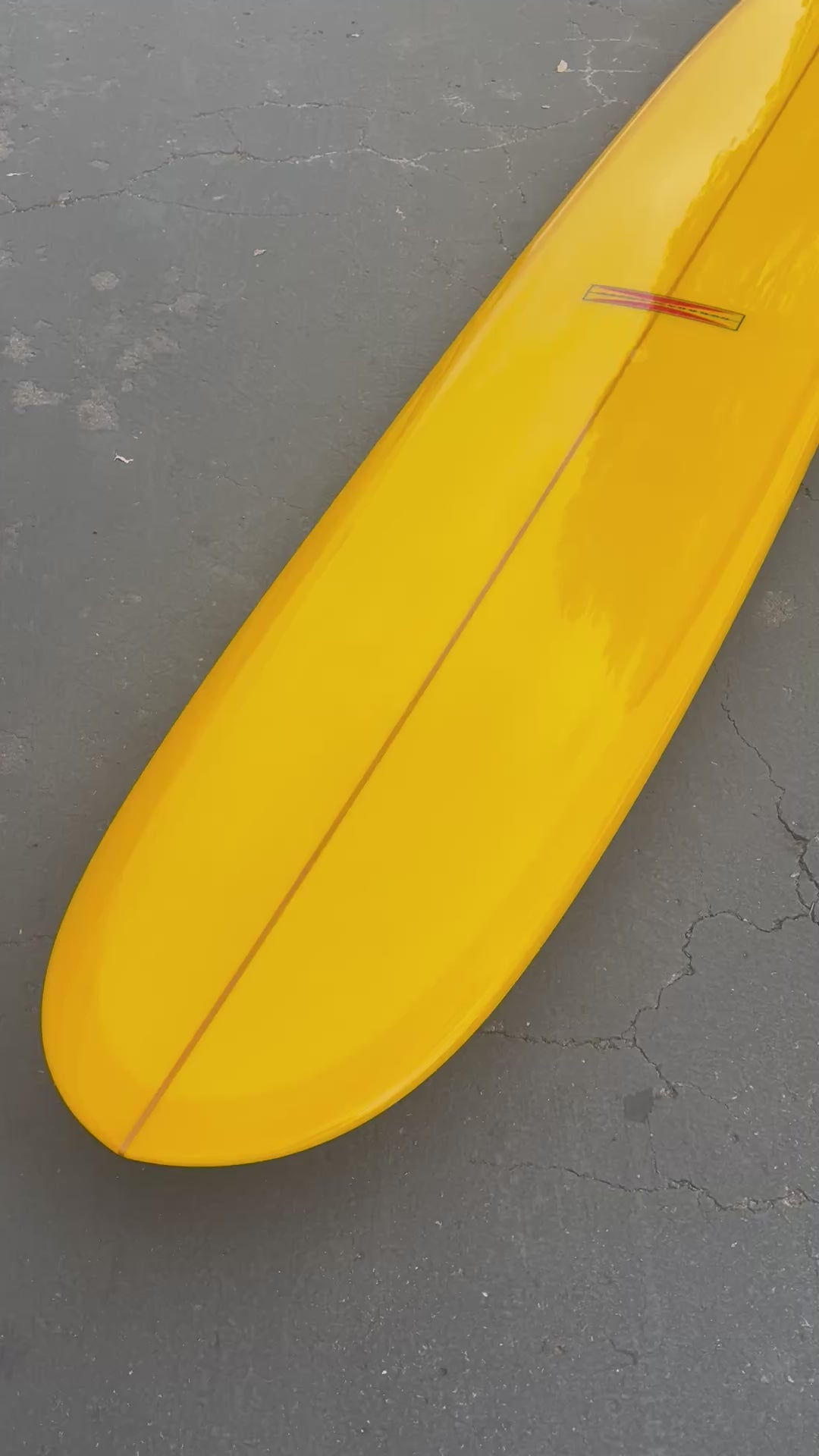 STOCK Boards – G&S Surfboards & Skateboards