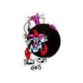 Billy Ruff "Puppet Bomb"