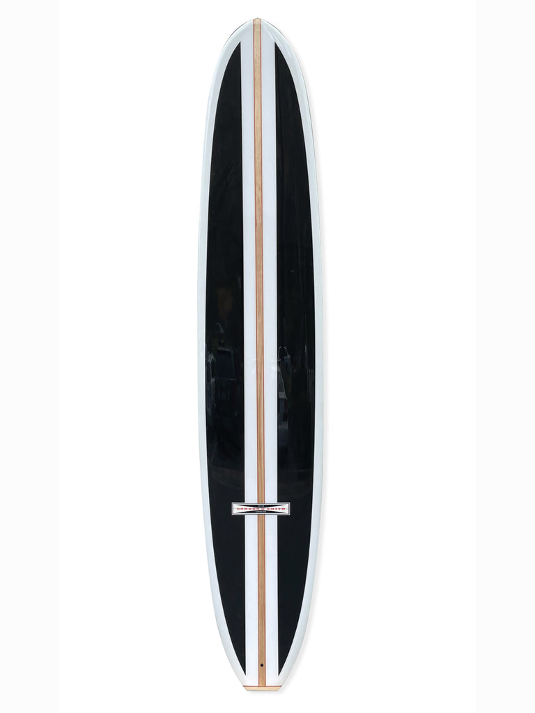 quarterspeed_1024x1024.jpg?v=