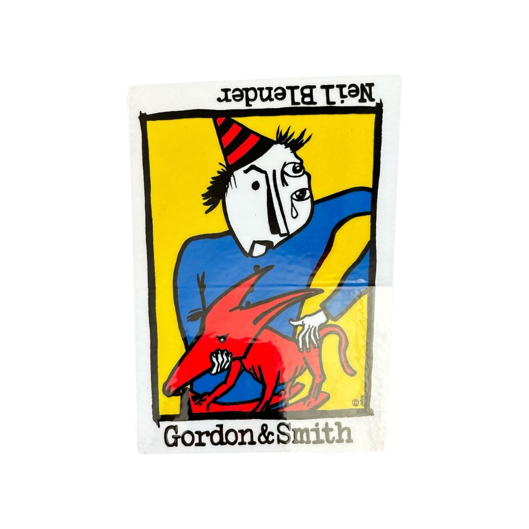 Products – G&S Surfboards & Skateboards