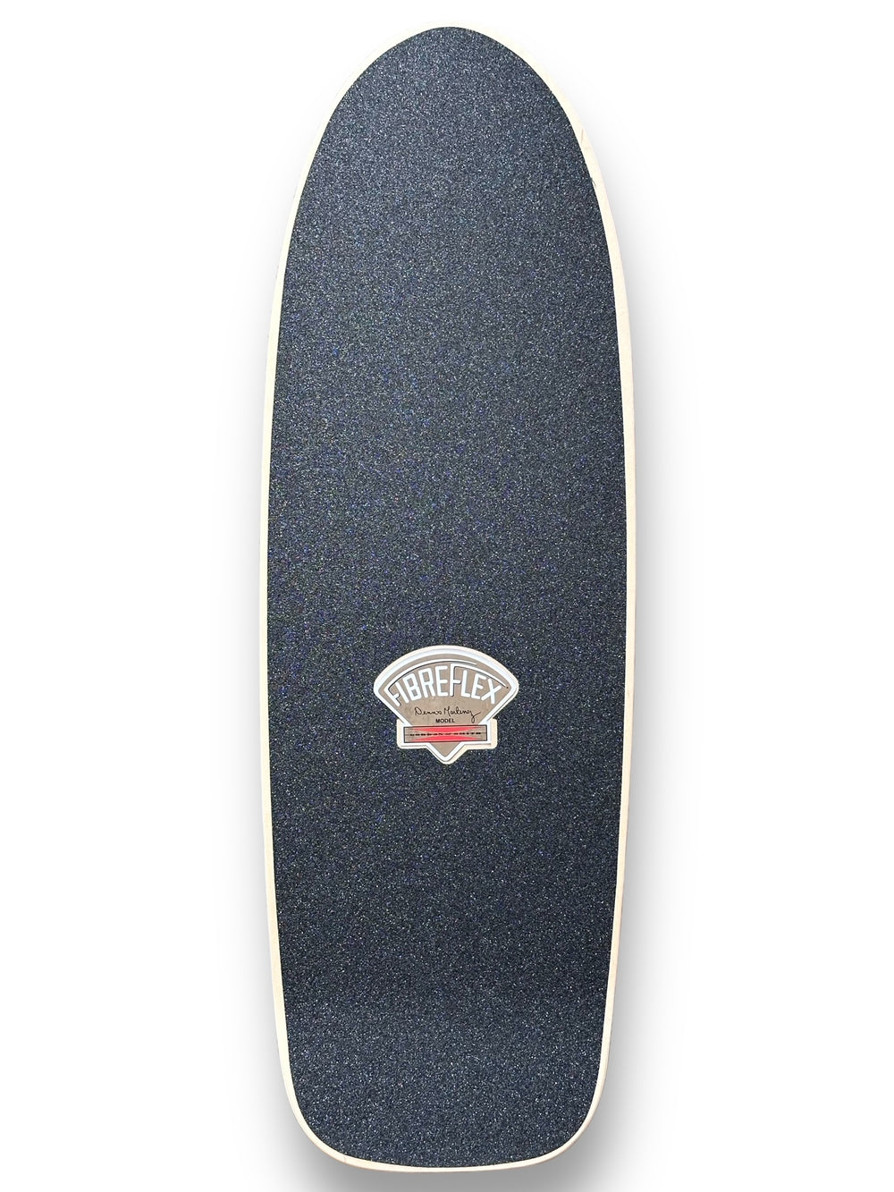 FibreFlex Skateboards – G&S Surfboards & Skateboards