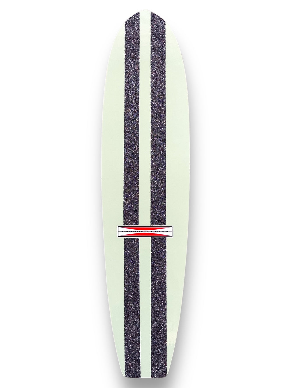 Skateboards – G&S Surfboards & Skateboards