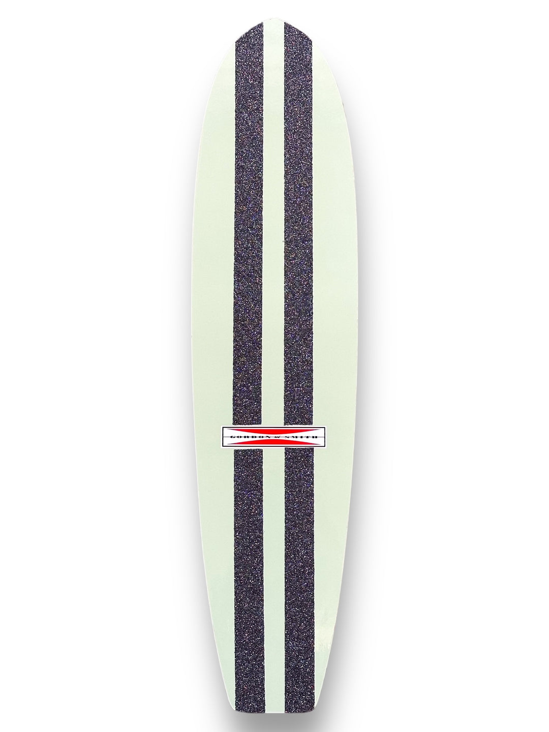 GORDONANDSMITH 60周年記念スケートボード surf skate GORDONANDSMITH