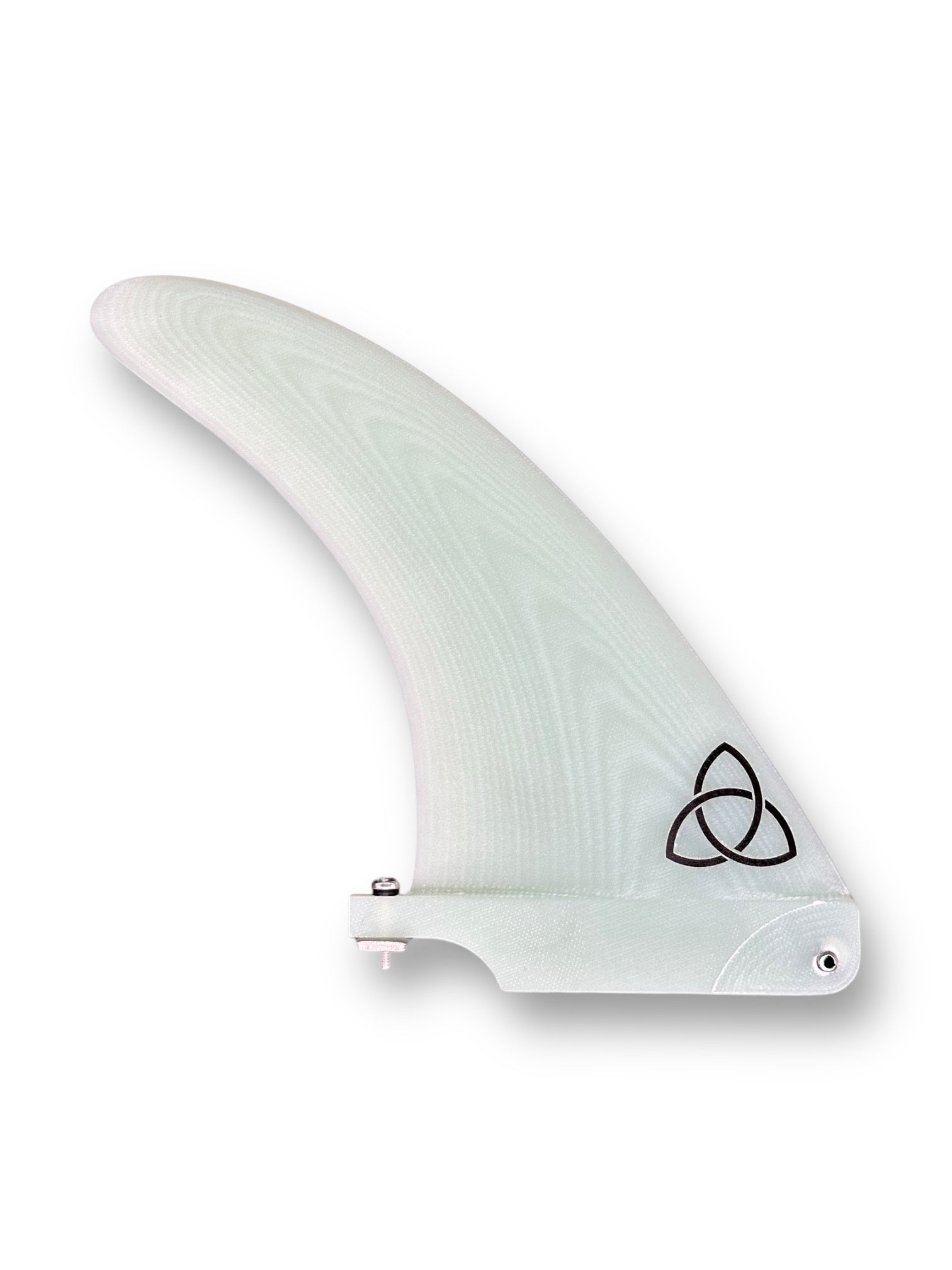 6.5" Skip Frye Fin