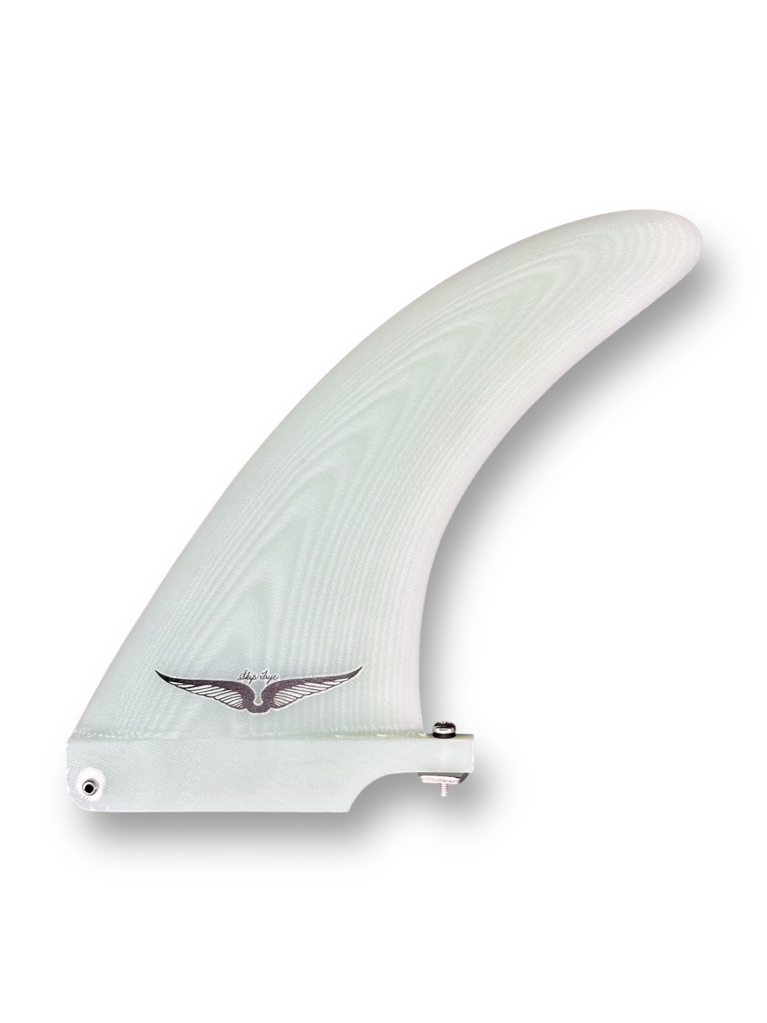 6.5" Skip Frye Fin