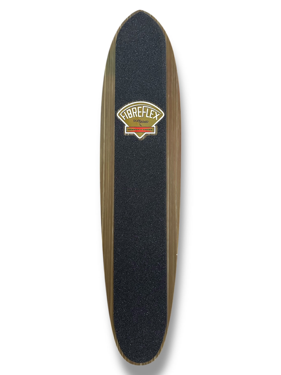 FIBREFLEX スケートボード History Of The Fibreflex Skateboard (Explained) | Concrete Waves