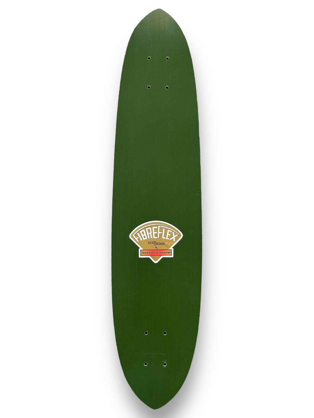 Neil Blender Decks – G&S Surfboards & Skateboards