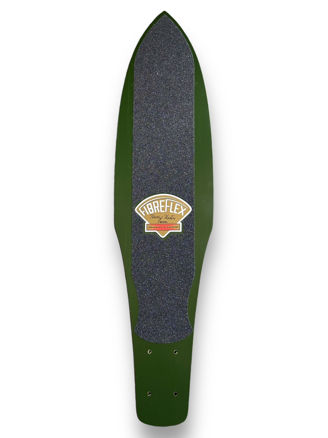 solid_green.jpg?v=1722545215