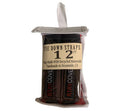 12ft Tie Down Straps