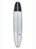 The Stretch Model.