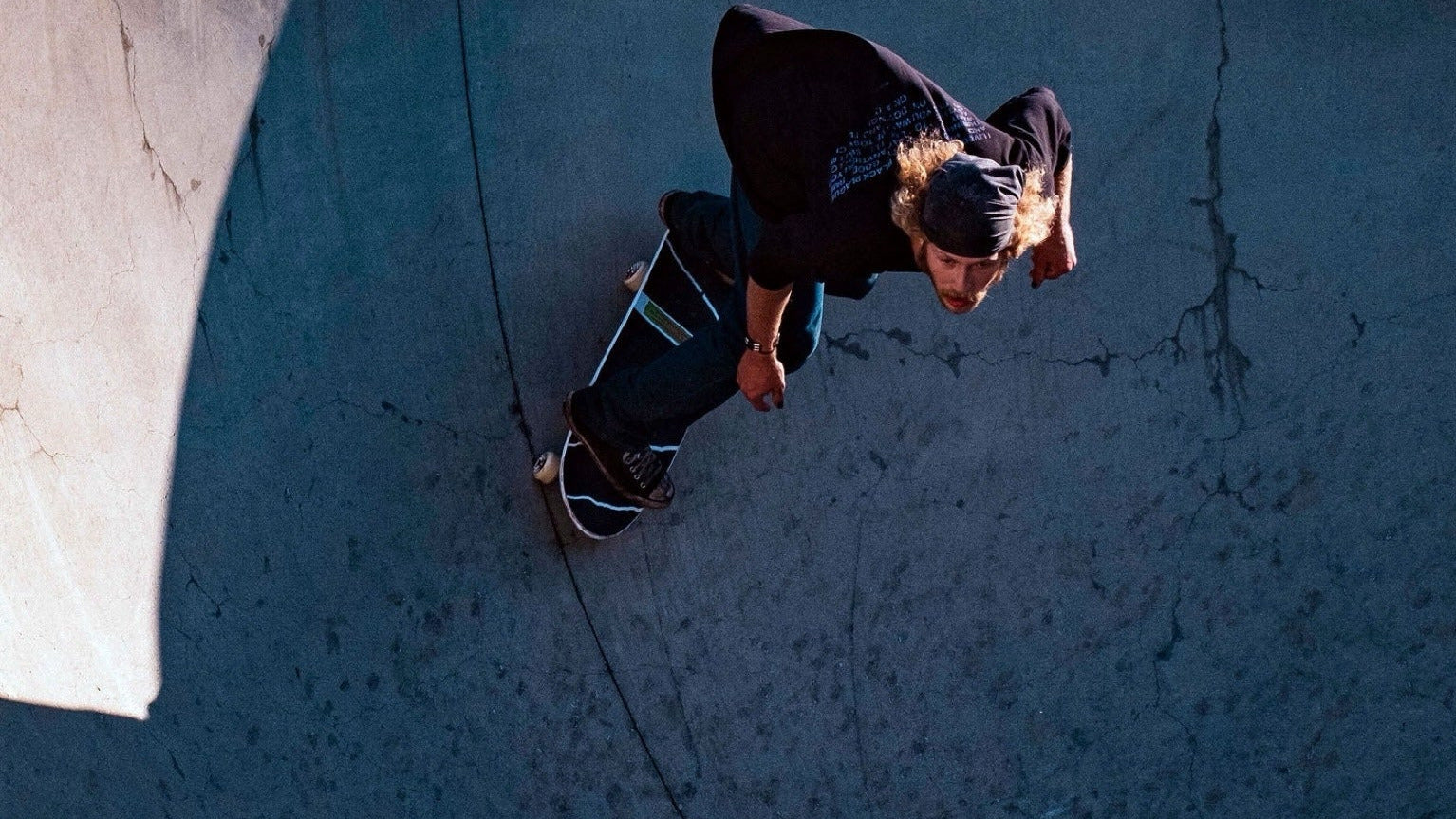 Complete Skateboards – G&S Surfboards & Skateboards