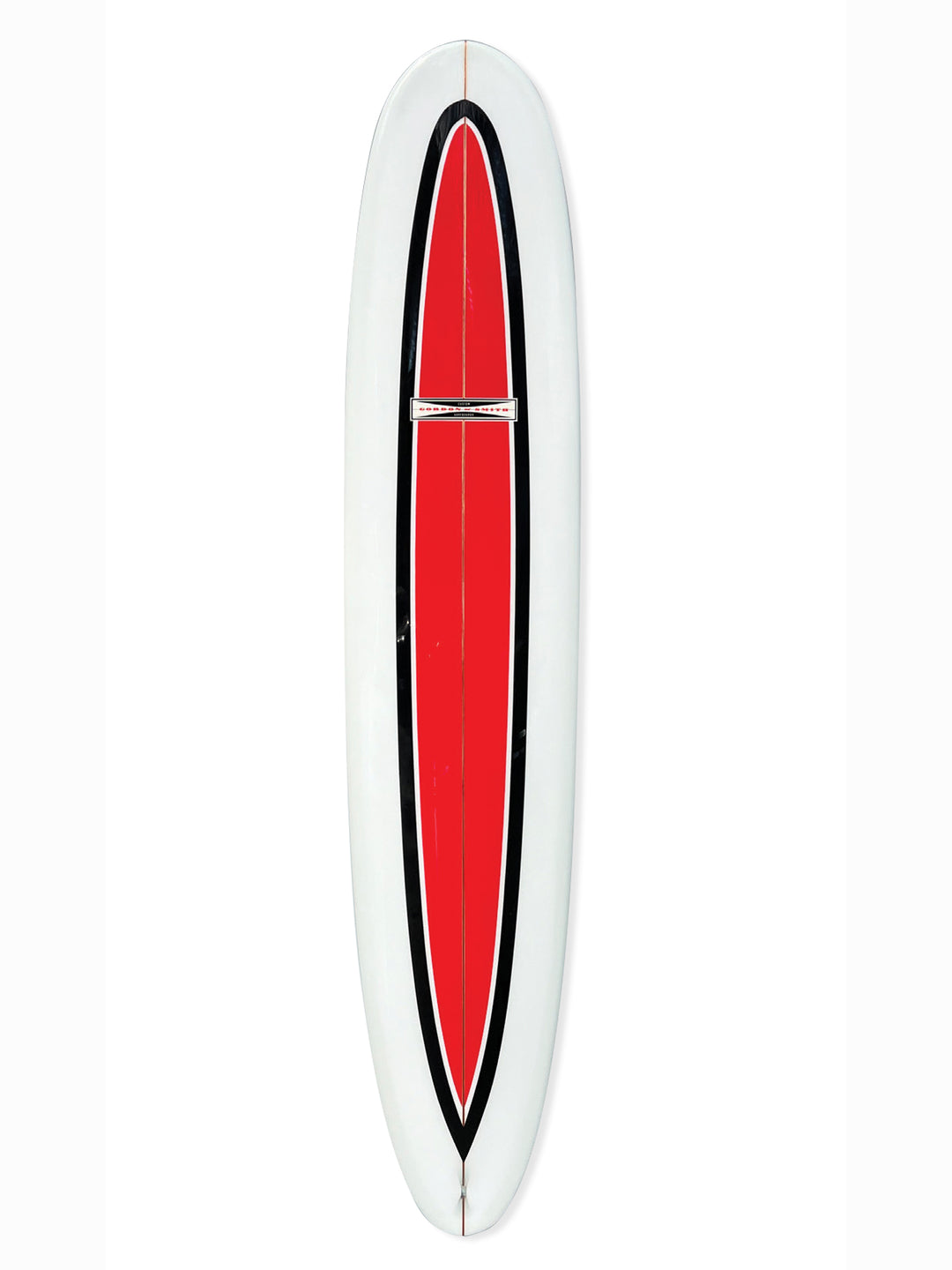 TeamRyder – G&S Surfboards & Skateboards