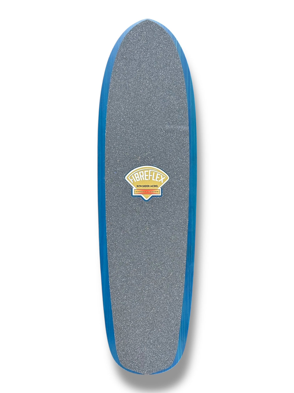 FibreFlex Skateboards – G&S Surfboards & Skateboards