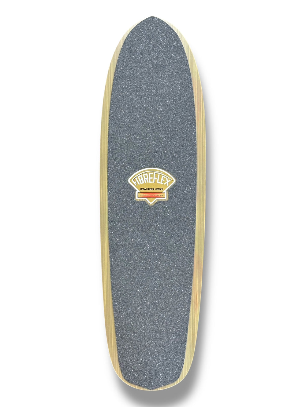 xl_olive_stripe_top_1000x.jpg?