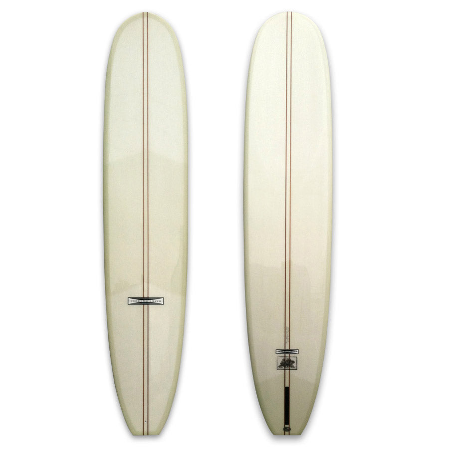 Issac Wood Log – G&S Surfboards & Skateboards Issac Wood Log – G&S Surfboards & Skateboards