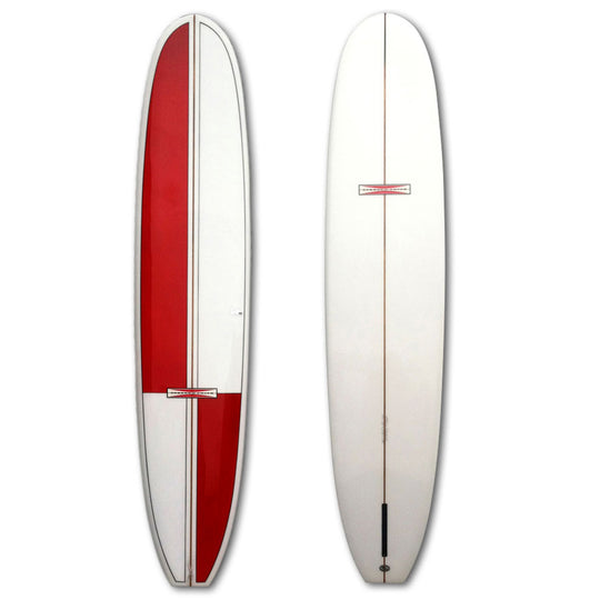 新品未使用 GORDON and SMITH ロングボード Perfecto_540x.jpg?v=1710736439