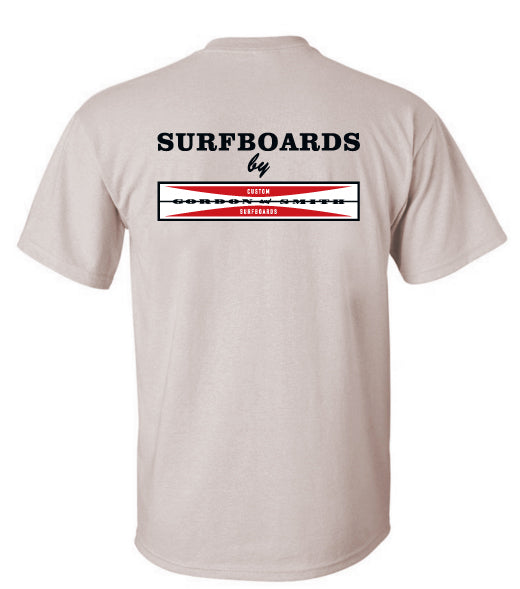 T-Shirts & Clothing – Tagged 