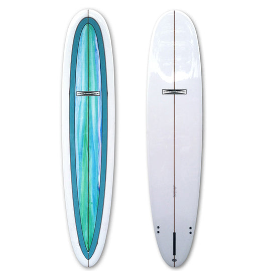 GORDON AND SMITH 9’6 TeamRyder Teamrider_540x.jpg?v=1710735705