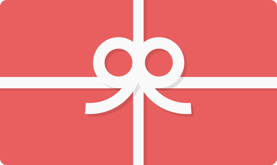 G&S Gift Card