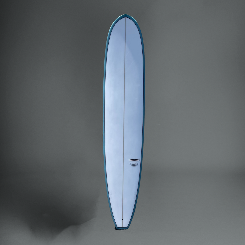 The Everyday Ryder