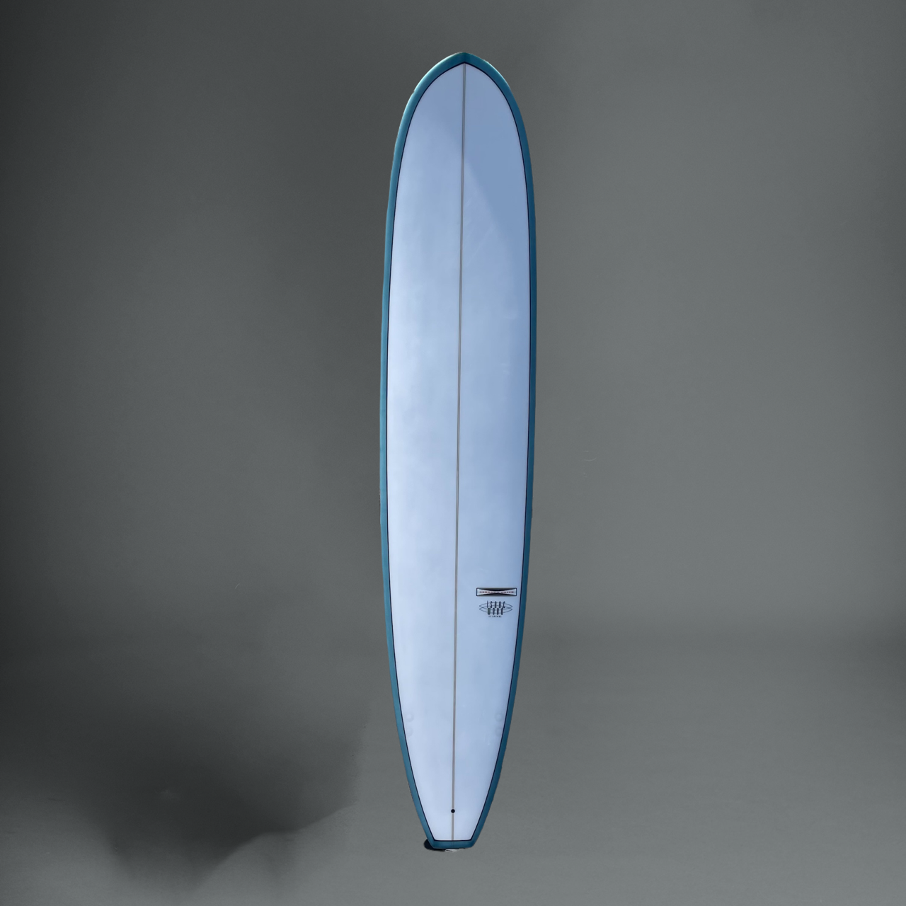 The Everyday Ryder