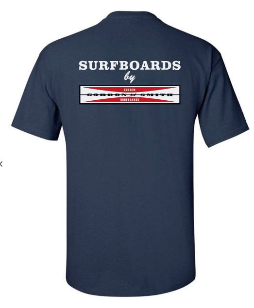 T-Shirts & Clothing – G&S Surfboards & Skateboards T-Shirts & Clothing – G&S Surfboards & Skateboards