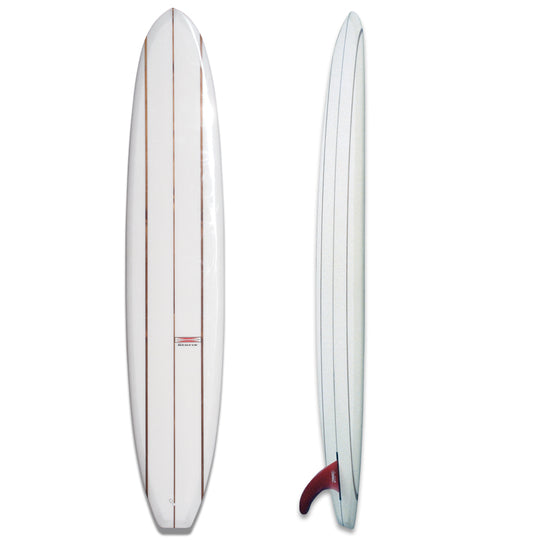 redfin_5190145d-348c-4b3a-943d