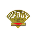 70’s Fibreflex Decal - Steve Cathey.